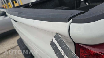 2025 Chevrolet Silverado 1500 WT Regular Cab Long Bed 1WT - miniatura 20