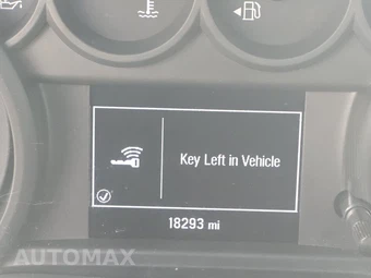 2025 Chevrolet Silverado 1500 WT Regular Cab Long Bed 1WT - miniatura 12