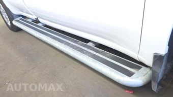 2025 Chevrolet Silverado 1500 WT Regular Cab Long Bed 1WT - miniatura 21
