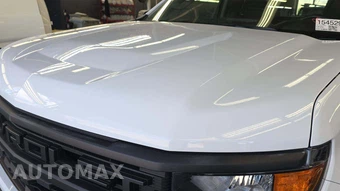 2025 Chevrolet Silverado 1500 WT Regular Cab Long Bed 1WT - miniatura 31