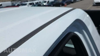 2025 Chevrolet Silverado 1500 WT Regular Cab Long Bed 1WT - miniatura 32