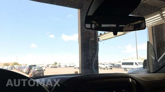 2025 Chevrolet Silverado 1500 WT Regular Cab Long Bed 1WT - miniatura 33