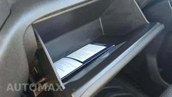 2025 Chevrolet Silverado 1500 WT Regular Cab Long Bed 1WT - miniatura 24