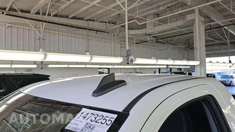 2025 Chevrolet Silverado 1500 WT Regular Cab Long Bed 1WT - miniatura 16