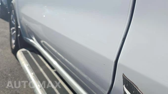 2025 Chevrolet Silverado 1500 WT Regular Cab Long Bed 1WT - miniatura 17