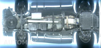 2025 Chevrolet Silverado 1500 WT Regular Cab Long Bed 1WT - miniatura 16