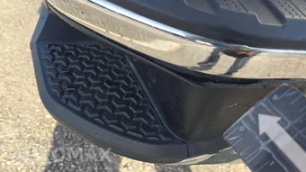2025 Chevrolet Silverado 1500 WT Regular Cab Long Bed 1WT - miniatura 22