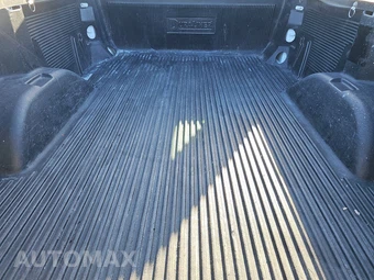 2025 Chevrolet Silverado 1500 WT Regular Cab Long Bed 1WT - miniatura 15
