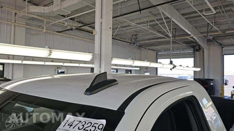 2025 Chevrolet Silverado 1500 WT Regular Cab Long Bed 1WT - miniatura 17