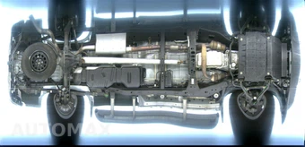 2025 Chevrolet Silverado 1500 WT Regular Cab Long Bed 1WT - miniatura 17