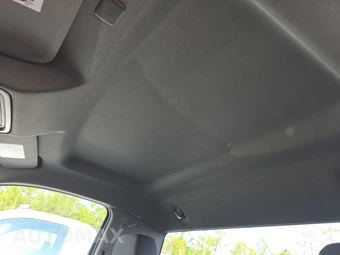 2025 Chevrolet Silverado 1500 WT Regular Cab Long Bed 1WT - miniatura 16