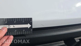 2025 Chevrolet Silverado 1500 WT Regular Cab Long Bed 1WT - miniatura 19