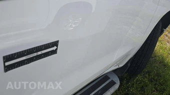 2025 Chevrolet Silverado 1500 WT Regular Cab Long Bed 1WT - miniatura 20