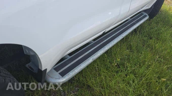2025 Chevrolet Silverado 1500 WT Regular Cab Long Bed 1WT - miniatura 26