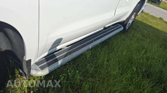 2025 Chevrolet Silverado 1500 WT Regular Cab Long Bed 1WT - miniatura 28