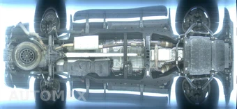 2025 Chevrolet Silverado 1500 WT Regular Cab Long Bed 1WT - miniatura 17