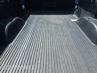 2025 Chevrolet Silverado 1500 WT Regular Cab Long Bed 1WT - miniatura 15