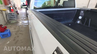 2025 Chevrolet Silverado 1500 WT Regular Cab Long Bed 1WT - miniatura 20