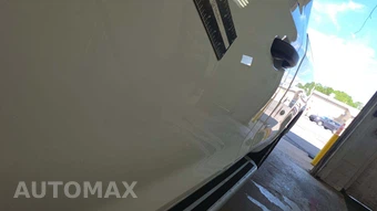 2025 Chevrolet Silverado 1500 WT Regular Cab Long Bed 1WT - miniatura 22