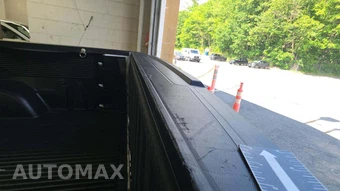 2025 Chevrolet Silverado 1500 WT Regular Cab Long Bed 1WT - miniatura 23