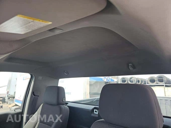 2025 Chevrolet Silverado 1500 WT Regular Cab Long Bed 1WT - miniatura 11