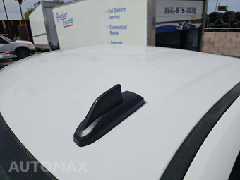 2025 Chevrolet Silverado 1500 WT Regular Cab Long Bed 1WT - miniatura 12
