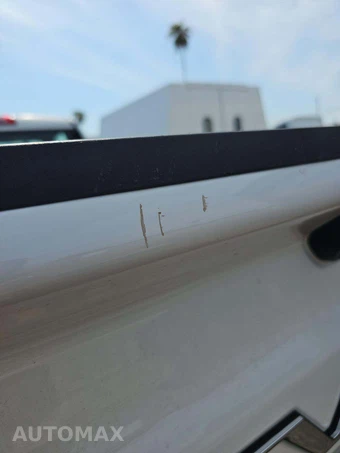 2025 Chevrolet Silverado 1500 WT Regular Cab Long Bed 1WT - miniatura 19