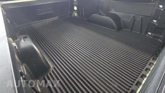 2025 Chevrolet Silverado 1500 WT Regular Cab Long Bed 1WT - miniatura 29