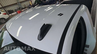 2025 Chevrolet Silverado 1500 WT Regular Cab Long Bed 1WT - miniatura 33