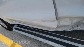 2025 Chevrolet Silverado 1500 WT Regular Cab Long Bed 1WT - miniatura 22