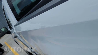 2025 Chevrolet Silverado 1500 WT Regular Cab Long Bed 1WT - miniatura 24
