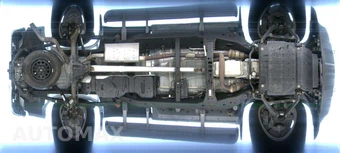 2025 Chevrolet Silverado 1500 WT Regular Cab Long Bed 1WT - miniatura 16
