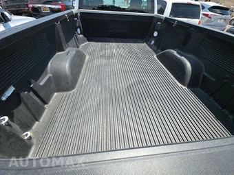 2025 Chevrolet Silverado 1500 WT Regular Cab Long Bed 1WT - miniatura 15