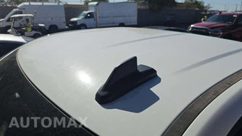 2025 Chevrolet Silverado 1500 WT Regular Cab Long Bed 1WT - miniatura 16