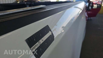 2025 Chevrolet Silverado 1500 WT Regular Cab Long Bed 1WT - miniatura 23