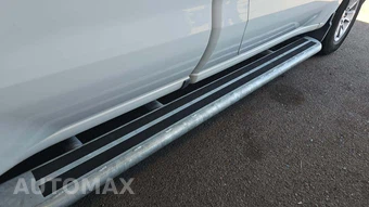 2025 Chevrolet Silverado 1500 WT Regular Cab Long Bed 1WT - miniatura 29