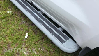 2025 Chevrolet Silverado 1500 WT Regular Cab Long Bed 1WT - miniatura 18