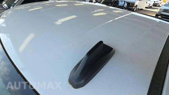 2025 Chevrolet Silverado 1500 WT Regular Cab Long Bed 1WT - miniatura 19