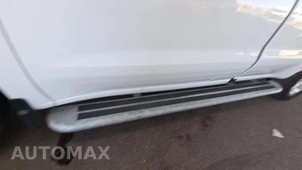 2025 Chevrolet Silverado 1500 WT Regular Cab Long Bed 1WT - miniatura 23