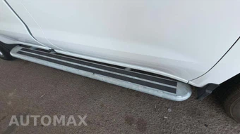 2025 Chevrolet Silverado 1500 WT Regular Cab Long Bed 1WT - miniatura 26