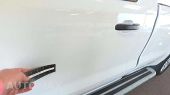 2025 Chevrolet Silverado 1500 WT Regular Cab Long Bed 1WT - miniatura 29