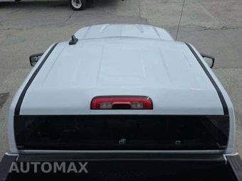 2025 Chevrolet Silverado 1500 WT Regular Cab Long Bed 1WT - miniatura 13