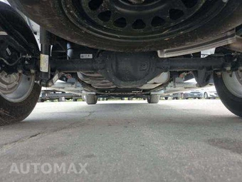 2025 Chevrolet Silverado 1500 WT Regular Cab Long Bed 1WT - miniatura 15