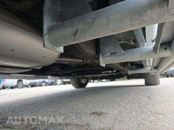 2025 Chevrolet Silverado 1500 WT Regular Cab Long Bed 1WT - miniatura 16