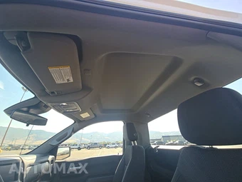 2025 Chevrolet Silverado 1500 WT Regular Cab Long Bed 1WT - miniatura 16