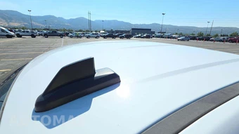 2025 Chevrolet Silverado 1500 WT Regular Cab Long Bed 1WT - miniatura 17