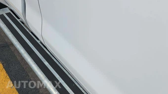 2025 Chevrolet Silverado 1500 WT Regular Cab Long Bed 1WT - miniatura 24