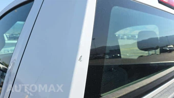 2025 Chevrolet Silverado 1500 WT Regular Cab Long Bed 1WT - miniatura 29