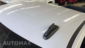 2025 Chevrolet Silverado 1500 WT Regular Cab Long Bed 1WT - miniatura 24