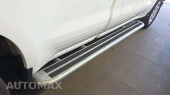 2025 Chevrolet Silverado 1500 WT Regular Cab Long Bed 1WT - miniatura 25